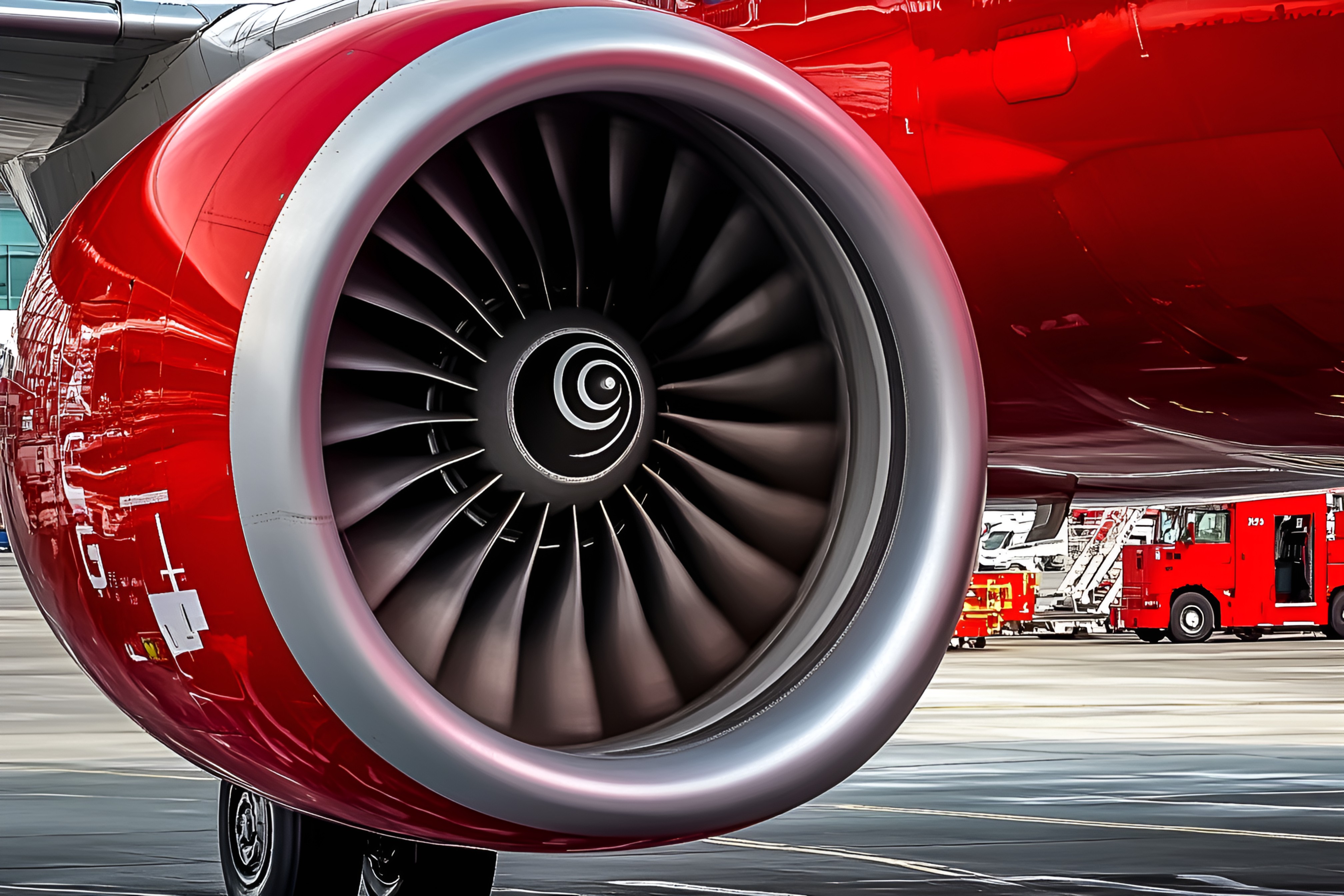 总压探针校准技术指标最新版