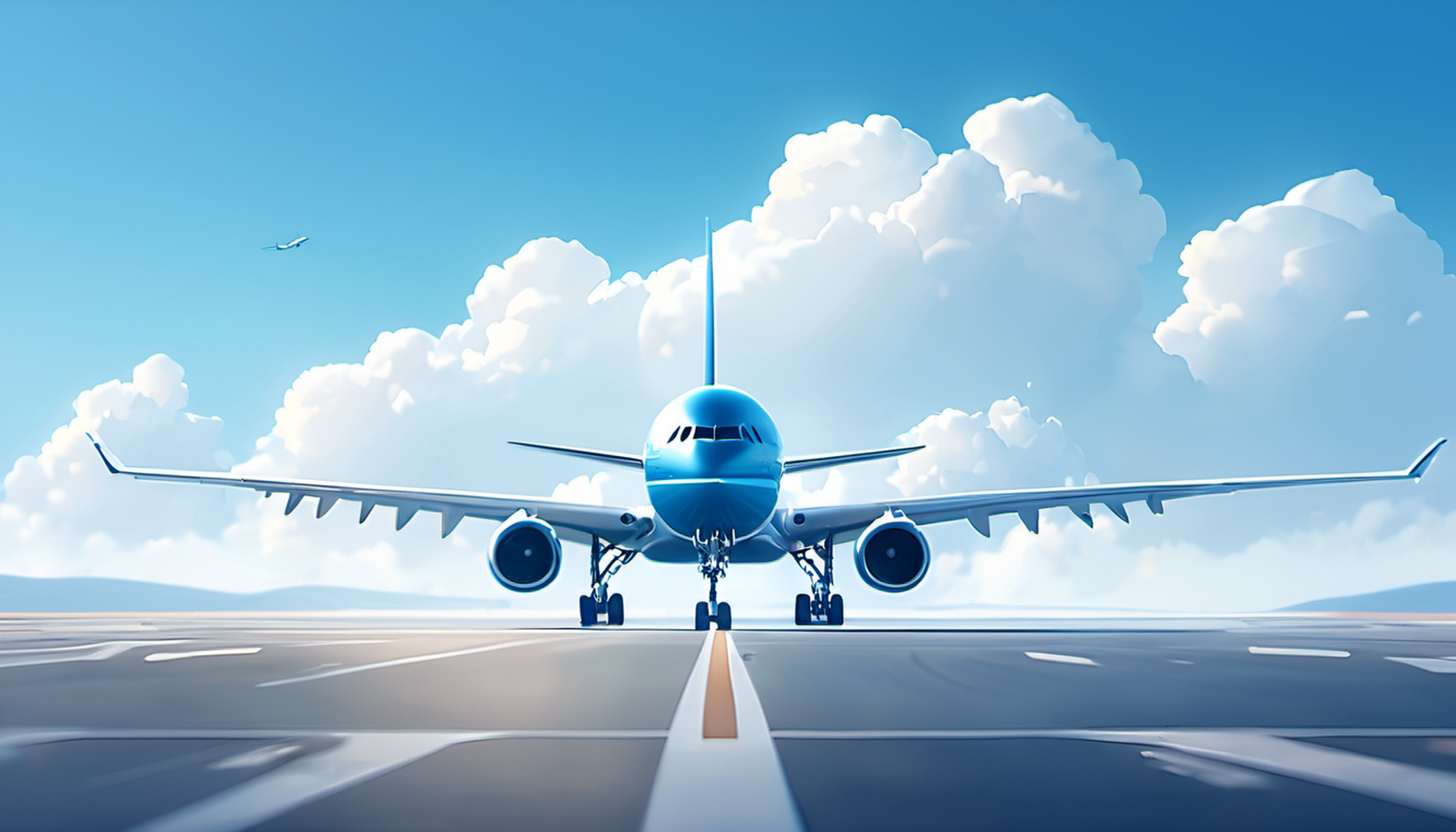 液体压力扫描阀与电子扫描阀的性能对比及应用场景分析