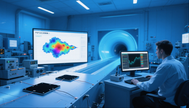 风工程与工业空气动力学领域期刊研究，洞察前沿科技与工程应用进展